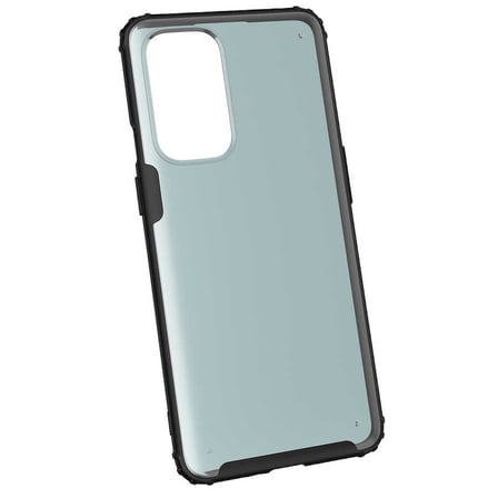 OnePlus 9 Uyumlu Kılıf Zore Volks Kapak