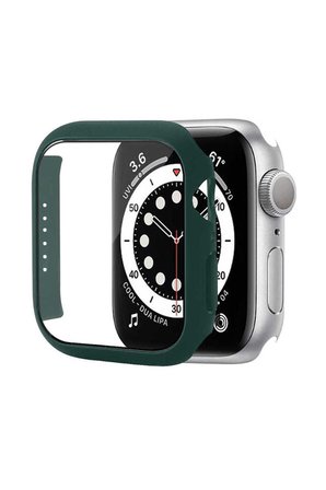 Apple Watch 7 41mm Uyumlu Zore Watch Gard 01 Ekran Koruyucu