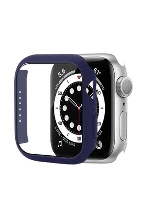 Apple Watch 7 41mm Uyumlu Zore Watch Gard 01 Ekran Koruyucu