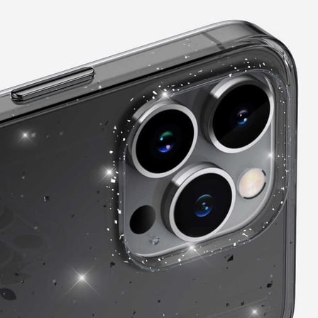 Apple iPhone 12 Uyumlu Kılıf Zore Vixy Kapak