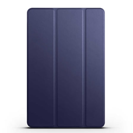 Huawei MatePad 11 (2021) Uyumlu Zore Smart Cover Standlı 1-1 Kılıf