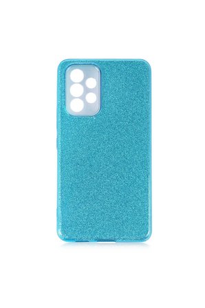 Samsung Galaxy A53 5G Uyumlu Kılıf Zore Shining Silikon
