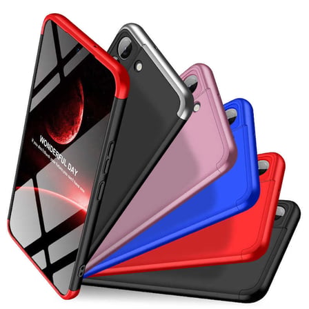 Samsung Galaxy S22 Plus Uyumlu Kılıf Zore Ays Kapak