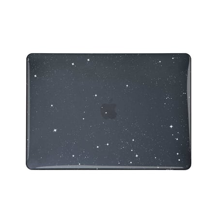 Apple Macbook 13.3' Pro 2020 Uyumlu Zore MSoft Allstar Kapak