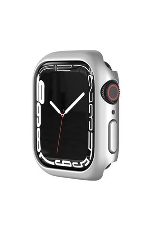 Apple Watch 7 41mm Uyumlu Zore Watch Gard 07 Sert PC Koruyucu