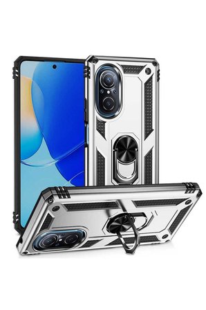 Huawei Nova 9 SE Uyumlu Kılıf Zore Vega Kapak