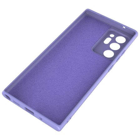 Samsung Galaxy Note 20 Ultra Uyumlu Kılıf Zore Mara Lansman Kapak