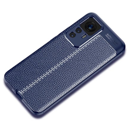 Xiaomi Mi 12T Uyumlu Kılıf Zore Niss Silikon Kapak