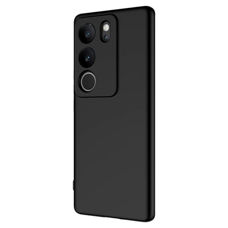 Vivo V29 5G Uyumlu Kılıf Zore Mara Lansman Kapak