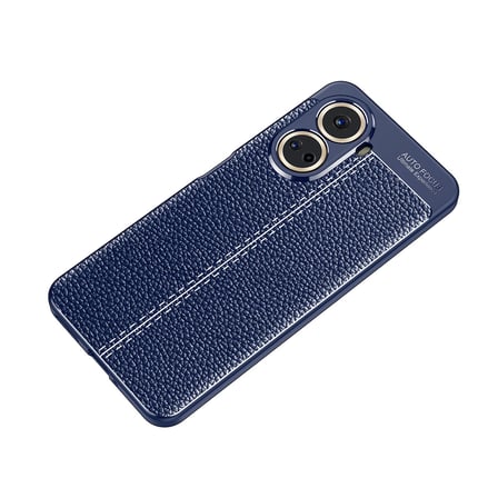 Huawei Nova 10 SE Uyumlu Kılıf Zore Niss Silikon Kapak