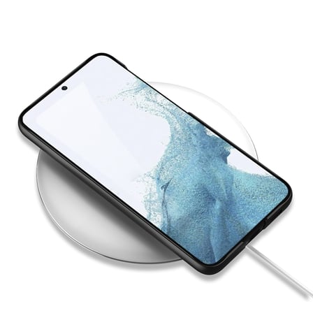 Samsung Galaxy S23 Plus Uyumlu Kılıf Zore Standlı Ays Kapak