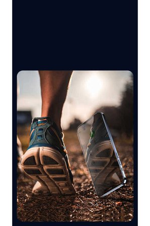 Apple iPhone 12 Pro Max Uyumlu Zore Rika Premium Privacy Temperli Cam Ekran Koruyucu