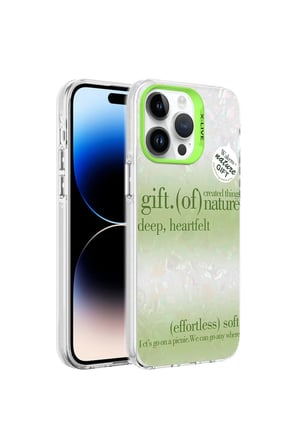 Apple iPhone 14 Pro Max Uyumlu Kılıf Mermer Desenli Zore Marbello Kapak