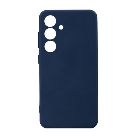Samsung Galaxy S24 Uyumlu Kılıf Zore Biye Silikon