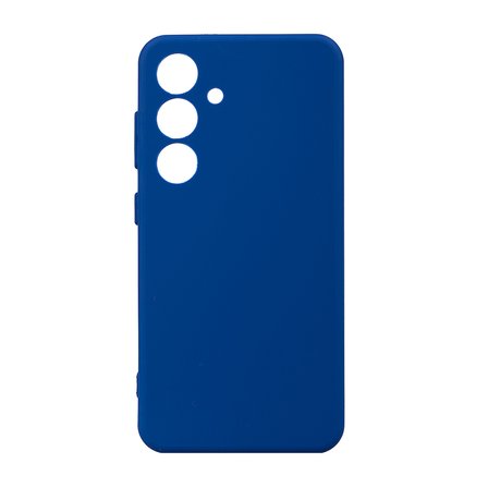 Samsung Galaxy S24 Uyumlu Kılıf Zore Biye Silikon