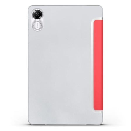 Huawei Honor Pad X9 11.5' Uyumlu Zore Smart Cover Standlı 1-1 Kılıf