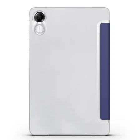Huawei Honor Pad X9 11.5' Uyumlu Zore Smart Cover Standlı 1-1 Kılıf