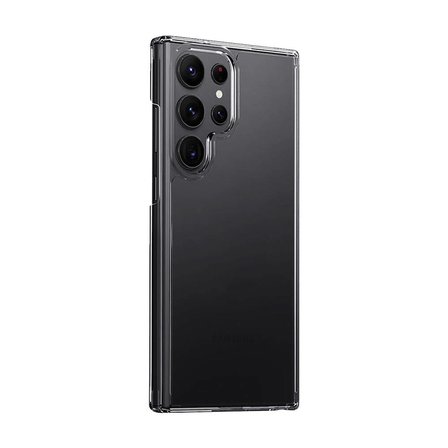 Samsung Galaxy S23 Ultra Uyumlu Kılıf Zore Vonn Kapak