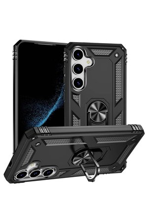 Samsung Galaxy S24 Uyumlu Kılıf Zore Vega Kapak