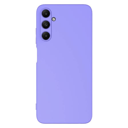 Samsung Galaxy A15 Uyumlu Kılıf Zore Mara Lansman Kapak
