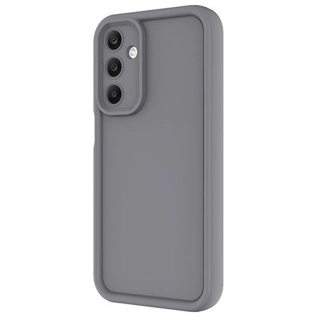 Samsung Galaxy A25 Uyumlu Kılıf Kamera Korumalı Zore Ananas Kapak