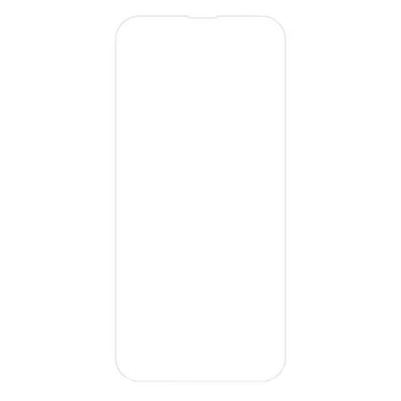 Apple iPhone 16 Pro Max Uyumlu Zore Nano Micro Temperli Ekran Koruyucu