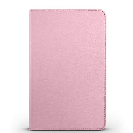 Xiaomi Redmi Pad SE 8.7 Uyumlu Zore Dönebilen Standlı Kılıf