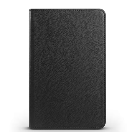 Xiaomi Redmi Pad SE 8.7 Uyumlu Zore Dönebilen Standlı Kılıf