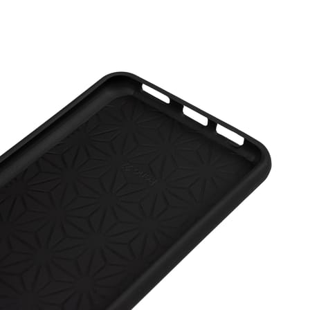 Oppo Reno 2Z Uyumlu Kılıf Zore Biye Silikon