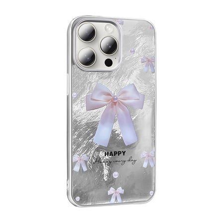 Apple iPhone 14 Pro Max Uyumlu Kılıf Desenli Zore Mep Kapak
