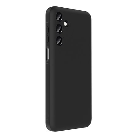 Samsung Galaxy A16 Uyumlu Kılıf Kamera Korumalı Kartlık Hazneli Zore Vitra Kapak