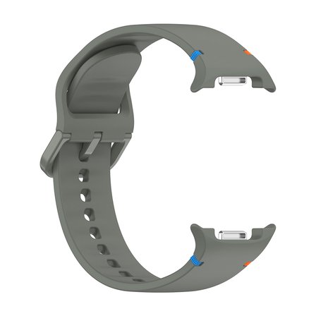 Samsung Galaxy Watch 8 Ultra Ultra Zore Klasik Kordon