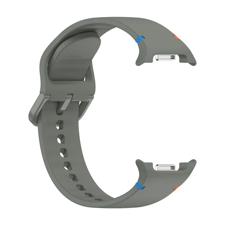 Samsung Galaxy Watch 8 Ultra Ultra Zore Klasik Kordon