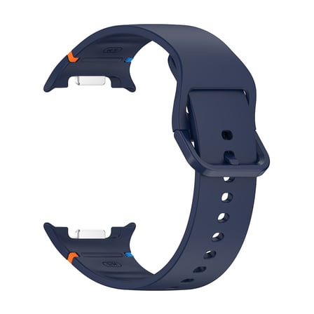 Samsung Galaxy Watch 8 Ultra Ultra Zore Klasik Kordon