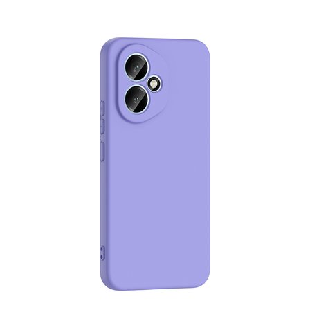 Honor 400 Uyumlu Kılıf Zore Mara Lansman Kapak