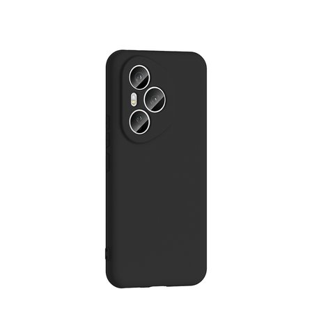 Honor 400 Pro Uyumlu Kılıf Zore Mara Lansman Kapak