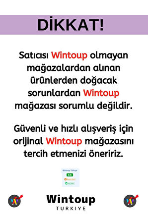 Özel Üretim Yüksek Kaliteli Selülit Çatlak Giderici Vakumlu 7 Numara Hacamat Kupası 50 Adet