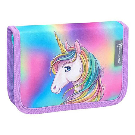 Belmil Rainbow Color Kalem Kutusu 335-72-115