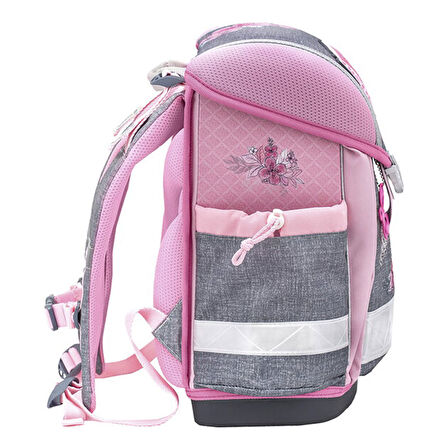 Belmil Elegant Okul Çantası 403-13/AG