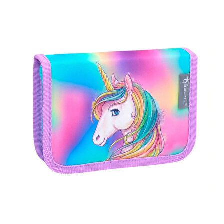 Belmil Rainbow Kalem Kutusu 335-72