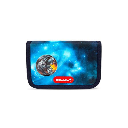 Belmil Galaxy Light Kalem Kutusu 335-88