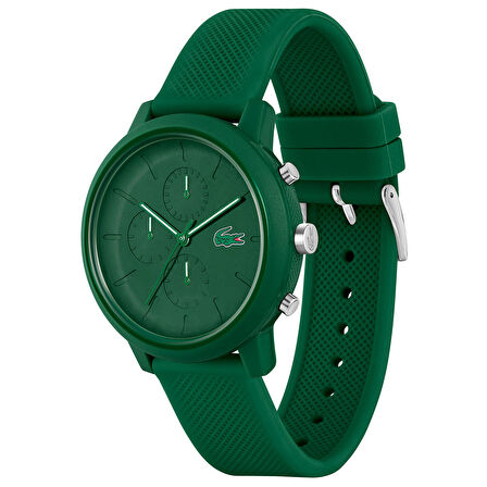 LACOSTE LAC2011245 Erkek Kol Saati - Yeni Sezon