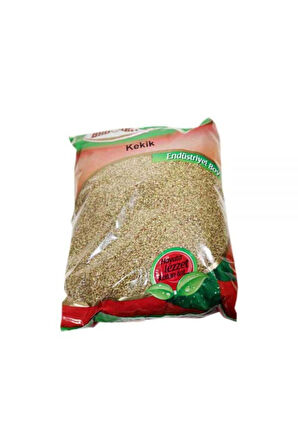 Kekik 1 Kg