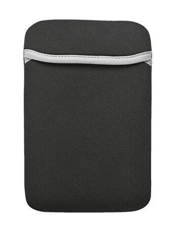 Global Soft Sleeve Apple Ipad Mini 7 İnç Tablet Kılıfı WNE1006