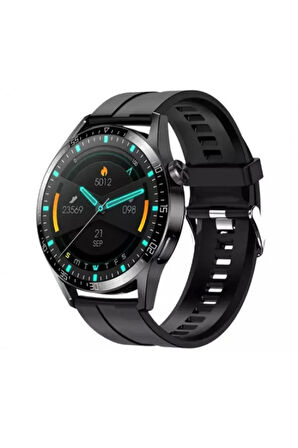 HIKING WH3 AKILLI SAAT