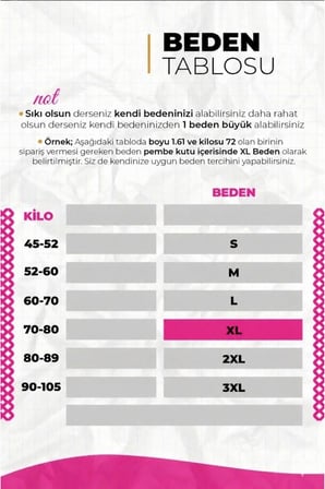 Night Bej Toparlayıcı Sıkılaştırıcı Kalın Askılı Pedli Büstiyer 5040