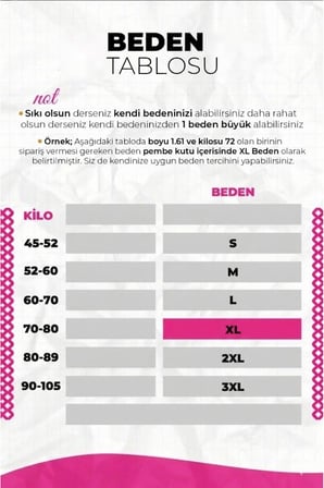 Night Siyah DİKİŞSİZ HAMİLE TAYT 2105