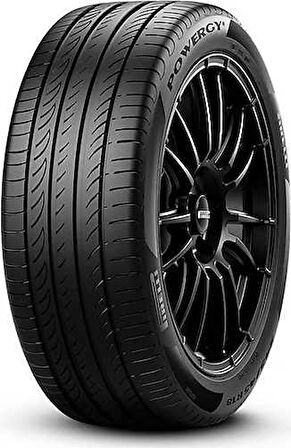 Pirelli 245/40R18 97Y Powergy XL Yaz Lastiği (2025)