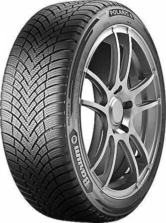 Barum 215/45R18 93V Polaris 6 Xl Fr Kış Lastiği (2025)