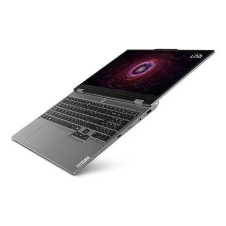 Lenovo Loq 15ARP9 83JC00FKTR CD93 Amd Ryzen 7-7435HS 24-Gbddr5 512 GB RTX4060 8gb 105W 144Hz Yok (Cdee Dos) Fhd Gaming Laptop + Çanta